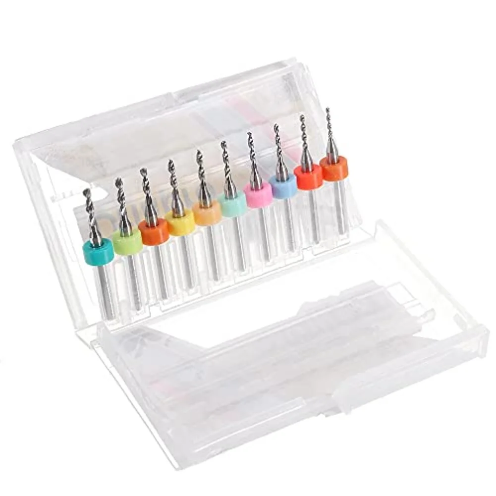 

Nanotechnology Cutting Tools Power Tool Accessory Carving Knives As Shown PCB Drill Bits Advanced Cutting Edge
