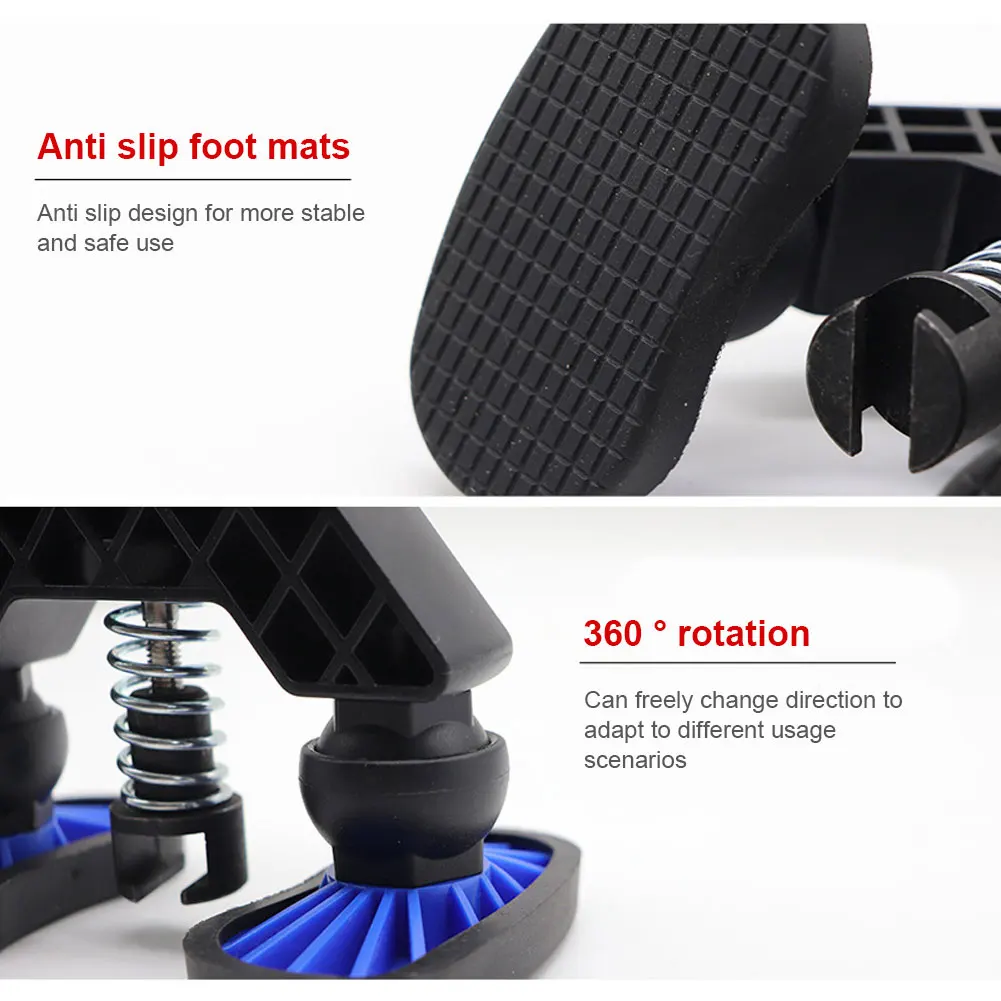 

Инструмент для удаления вмятин на автомобиле: Выкручиватель вмятин с вращением на 360 градусов, многоугольные клещи для ремонта вмятин, противоскользящий инструмент для вытягивания вмятин