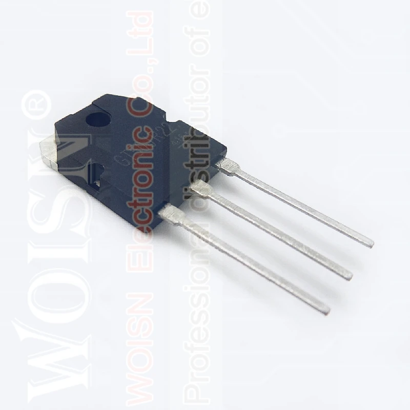 1pcs-20pcs DIP-40 MOS6510 MOS6510CBM