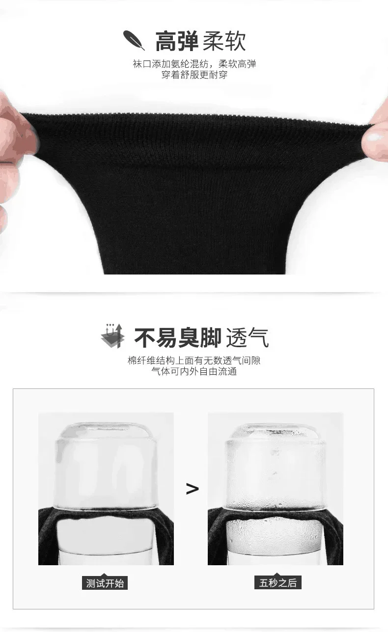 QQ picture 20190815122642.png