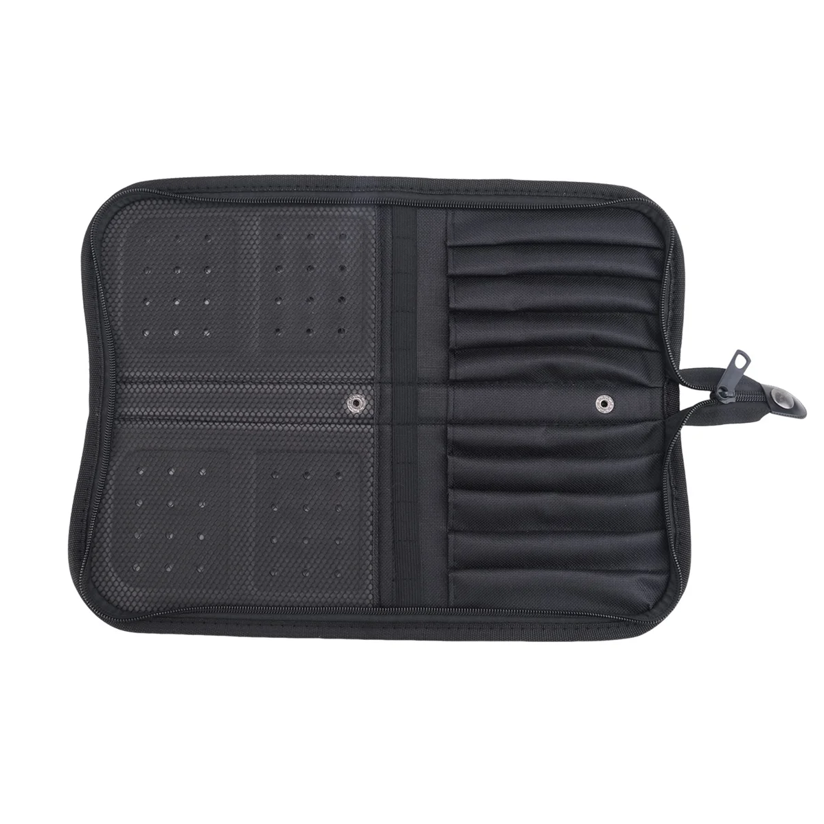 Abfa 38Cm Artist Pa…