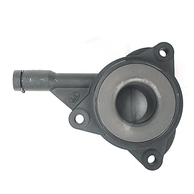 

Высококачественный автомобильный гидравлический рабочий цилиндр сцепления 4C117C559AG 4C11-7C559-AG 4C117C559AG для Ford Ranger