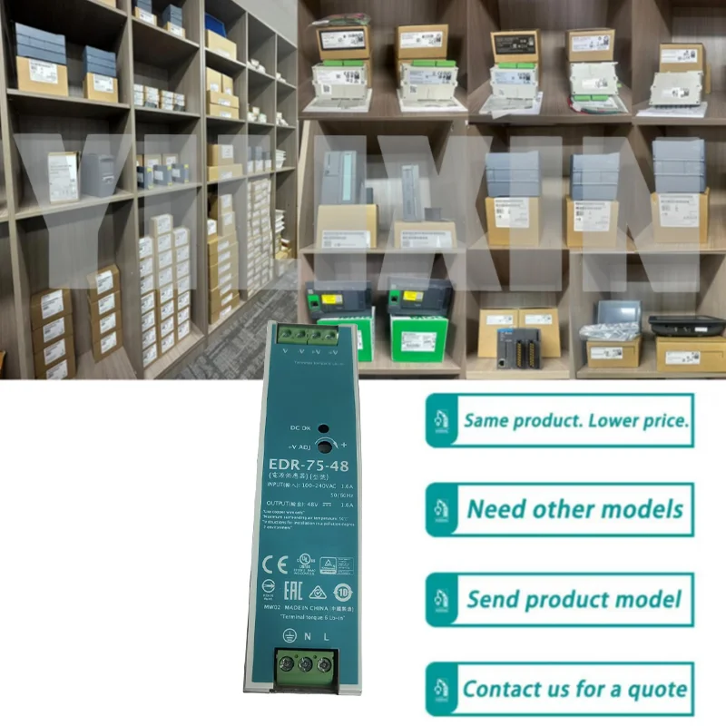 Brand New Original …