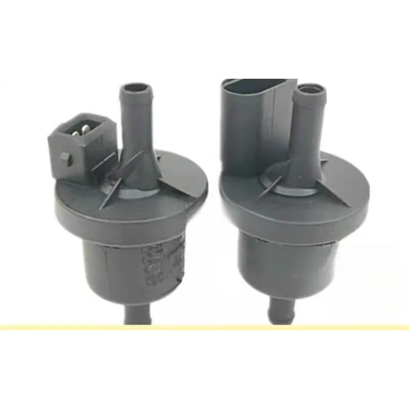 

Activated Carbon Canister Solenoid Valve for German Original 98-04 Audi A6C5 Passat B5 Touran