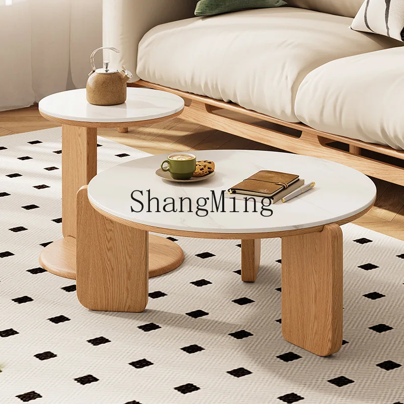 Cl Solid Wood Simpl… - image