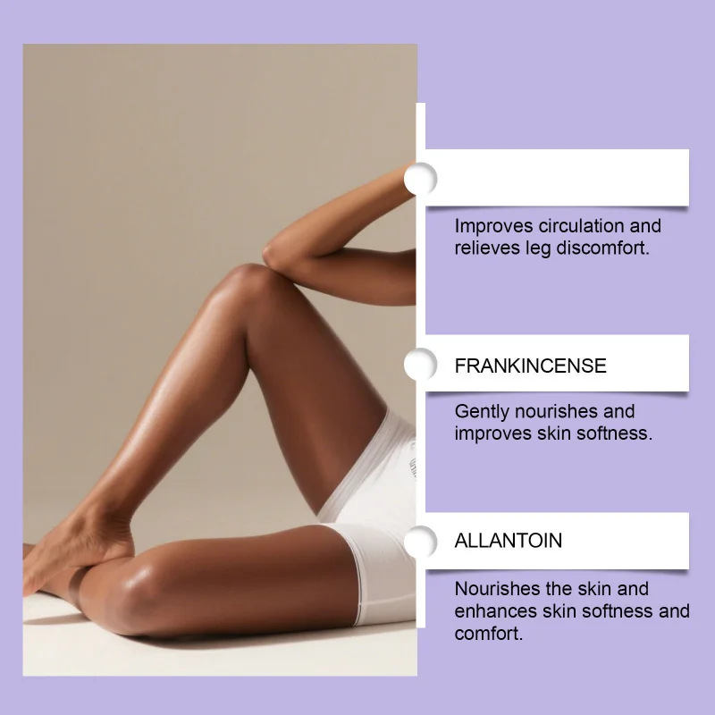 Cápsulas vitamínicas con gomitas blandas que proporcionan el cuidado nutritivo de la humedad para el cuerpo mejoran la aptitud física y aumentar la vitalidad