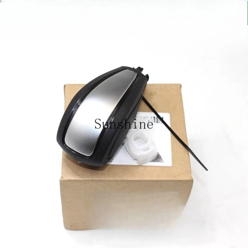 

Applicable, road automatic gear handle, auto parts