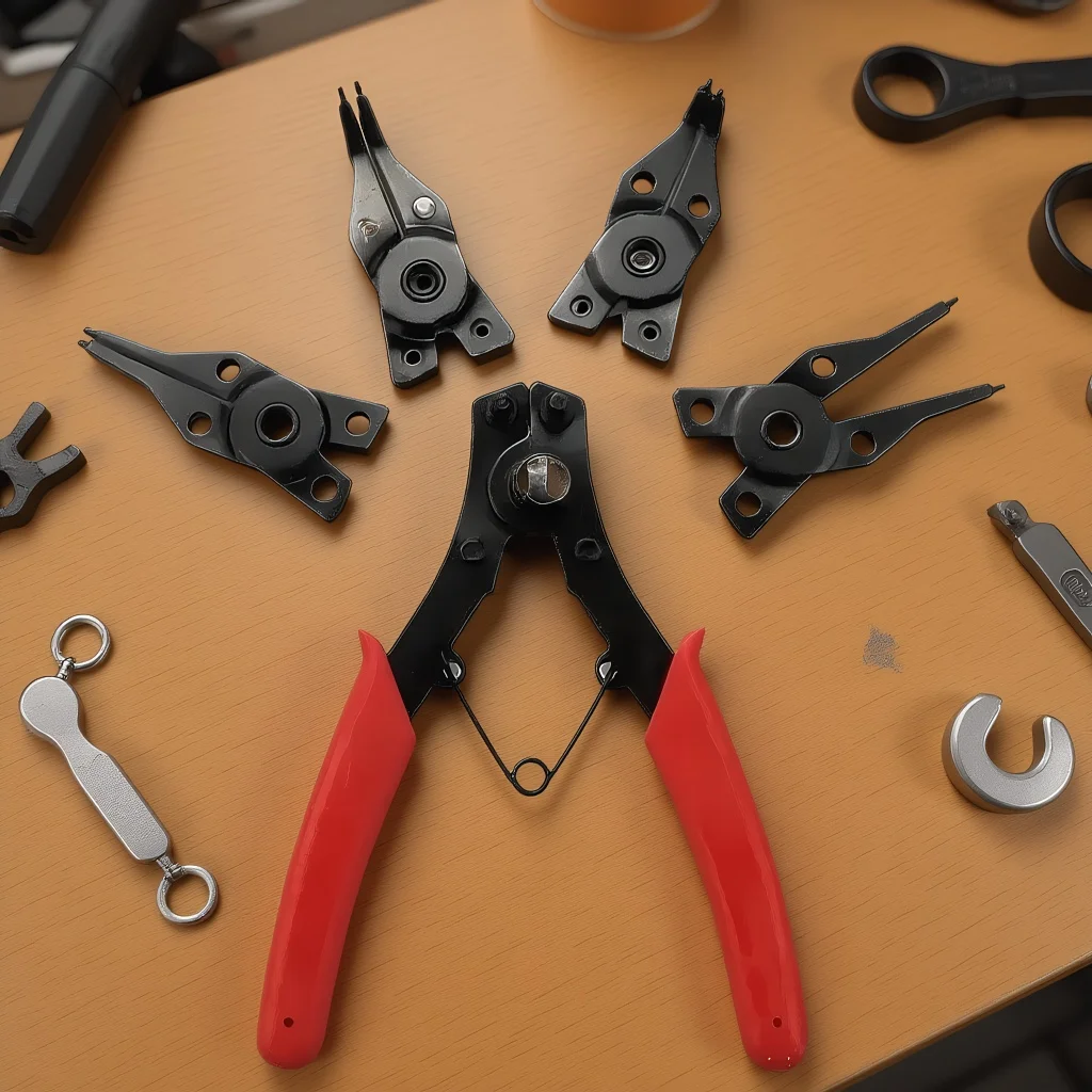 

​​Multifunction Car Seat Hook - Rhinestone Backrest Hanging Bag Organizer for Auto Interior Storage​​