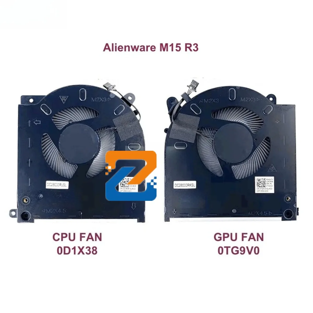 Laptop Cpu Gpu Cool…