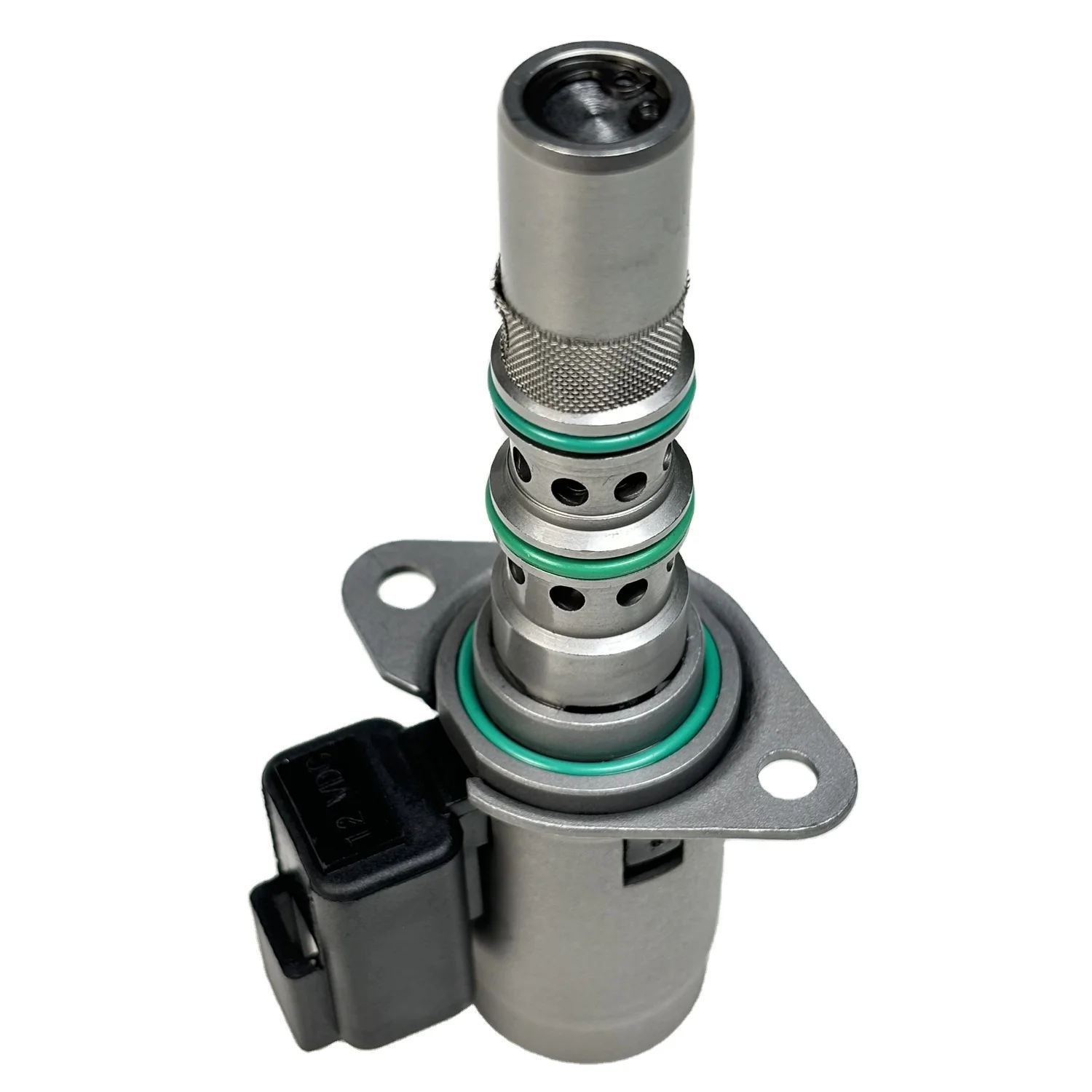 

Hydraulic Solenoid Valve 580082537 TS98-T3419 1660500 for Engine