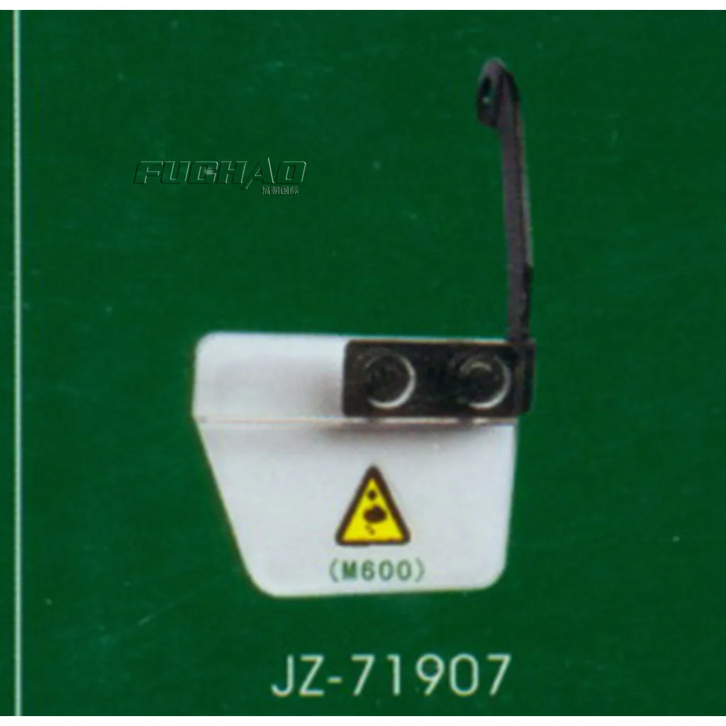 m600-eye-guard-jz-71907-Очки-eye-guard-Детали-швейной-машины