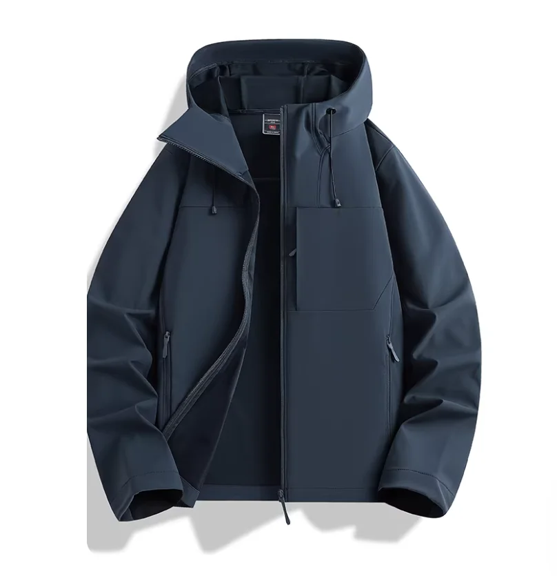 vetements-d'exterieur-style-montagne-personnalisables-avec-logo-pour-hommes-et-femmes-design-fin-vetements-d'equipe-tenues-de-travail-pour-entreprises