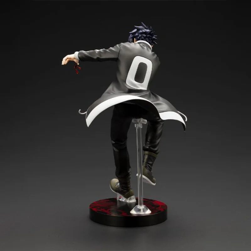 【أصلي 100%】KOTOBUKIYA Tougen Anki - Ichinose Shiki - ARTFX J - 1/8 مجموعة سلسلة نموذج هدايا شخصية كرتونية نموذج ألعاب