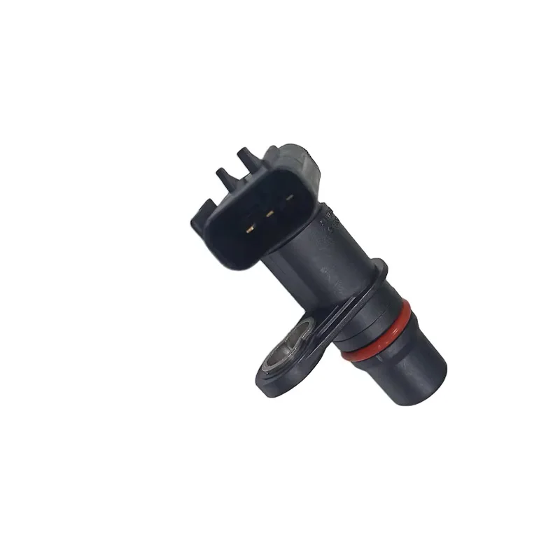 

Excavator accessories for PC200 PC210 pc220-8 6754-81-9410 Camshaft speed sensor 6754819410