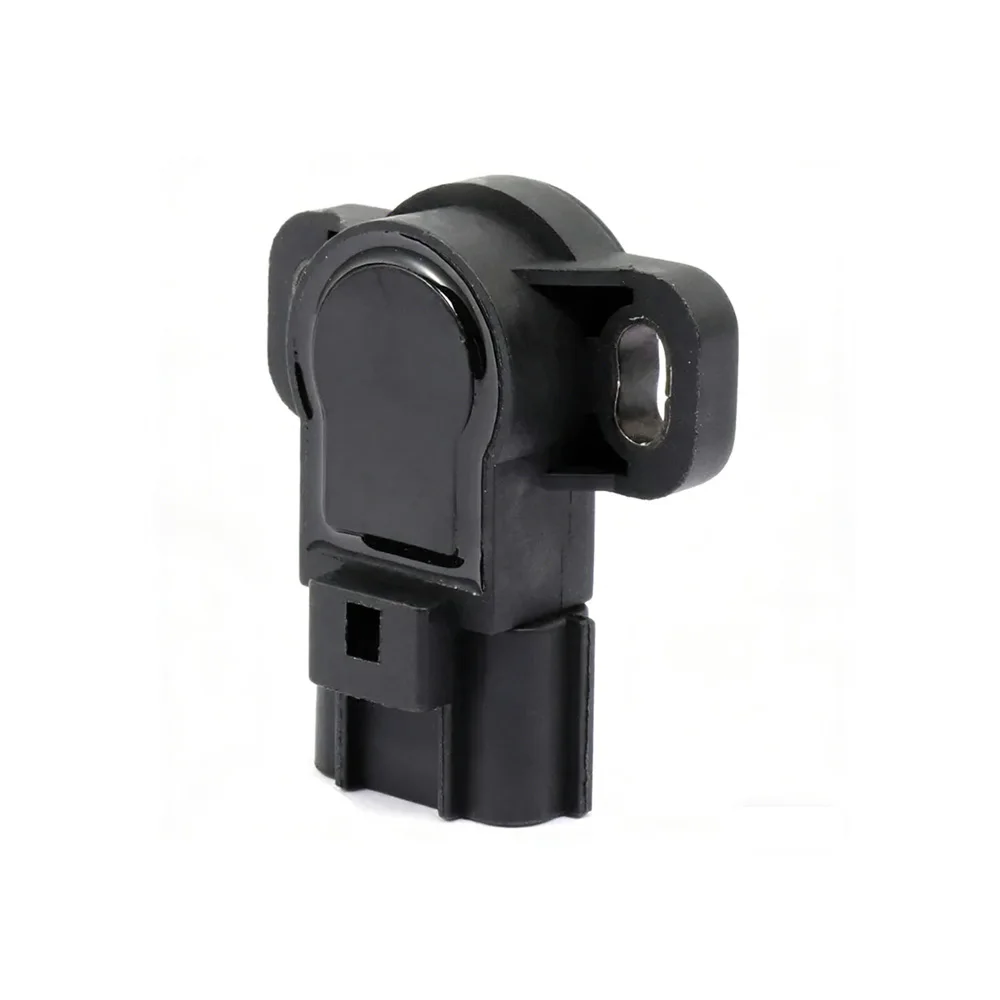 35102-02000 High quality Throttle Position Sensor For Kia Picanto Hyundai i10 2007-2013