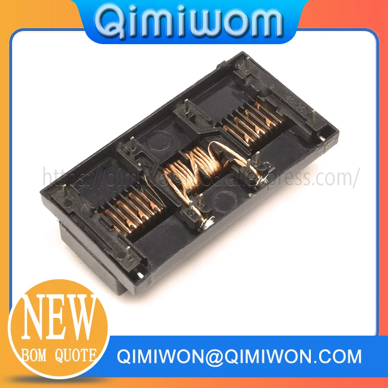 1-10pcs/lot TM-08190 New original