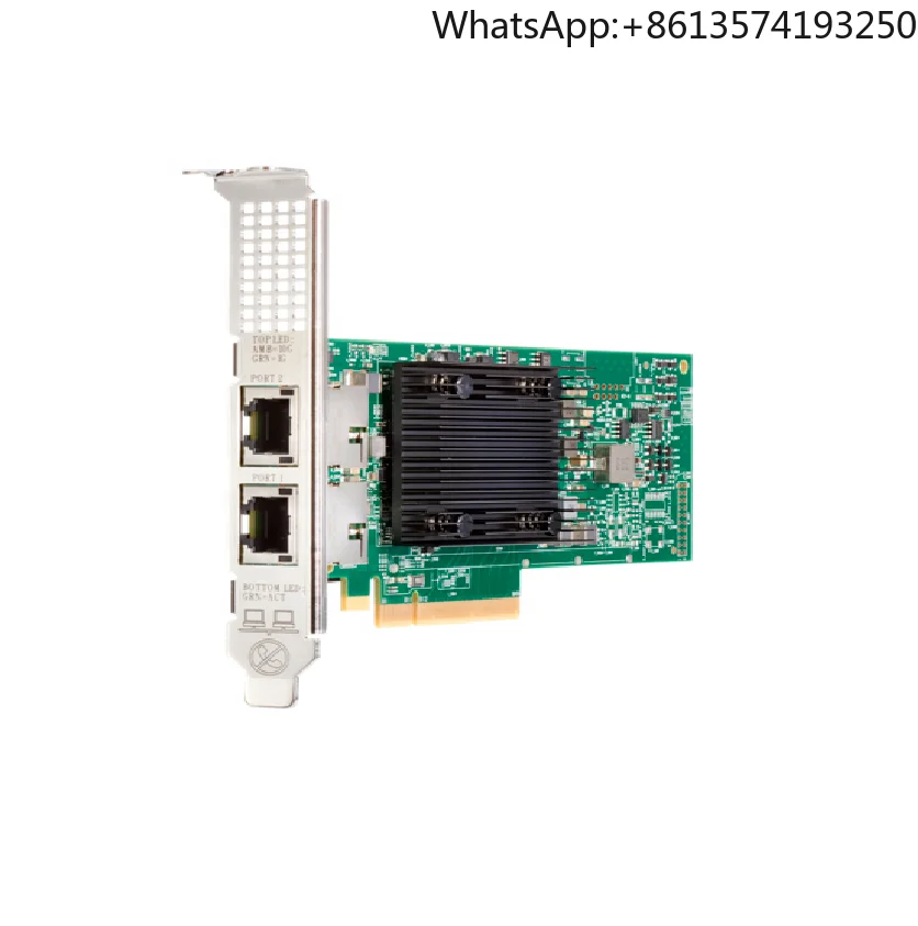 Broadcom 05-50075-0…