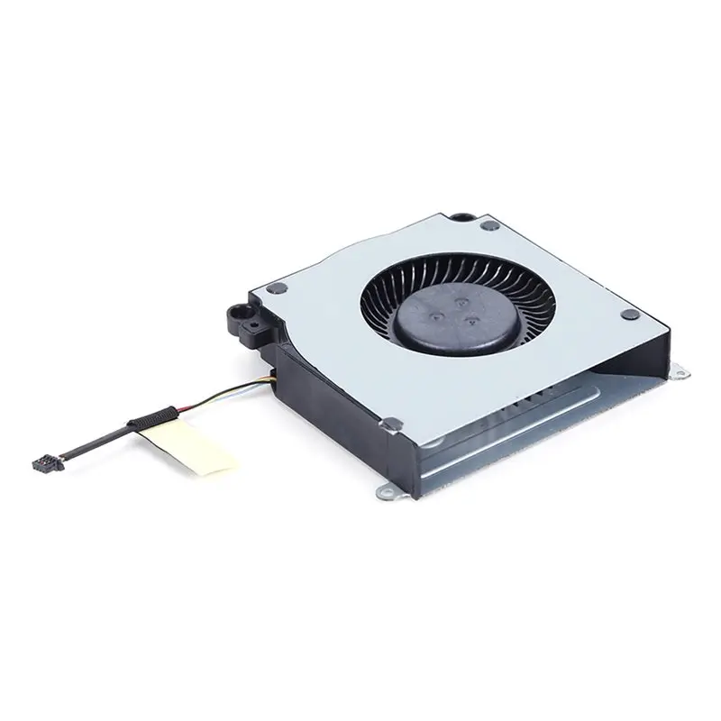Efficient BN5010S5H-N00P Replacement CPU Cooling Fan For VALVE Steam Deck Game Console, For Radiator Cooler Repair Parts