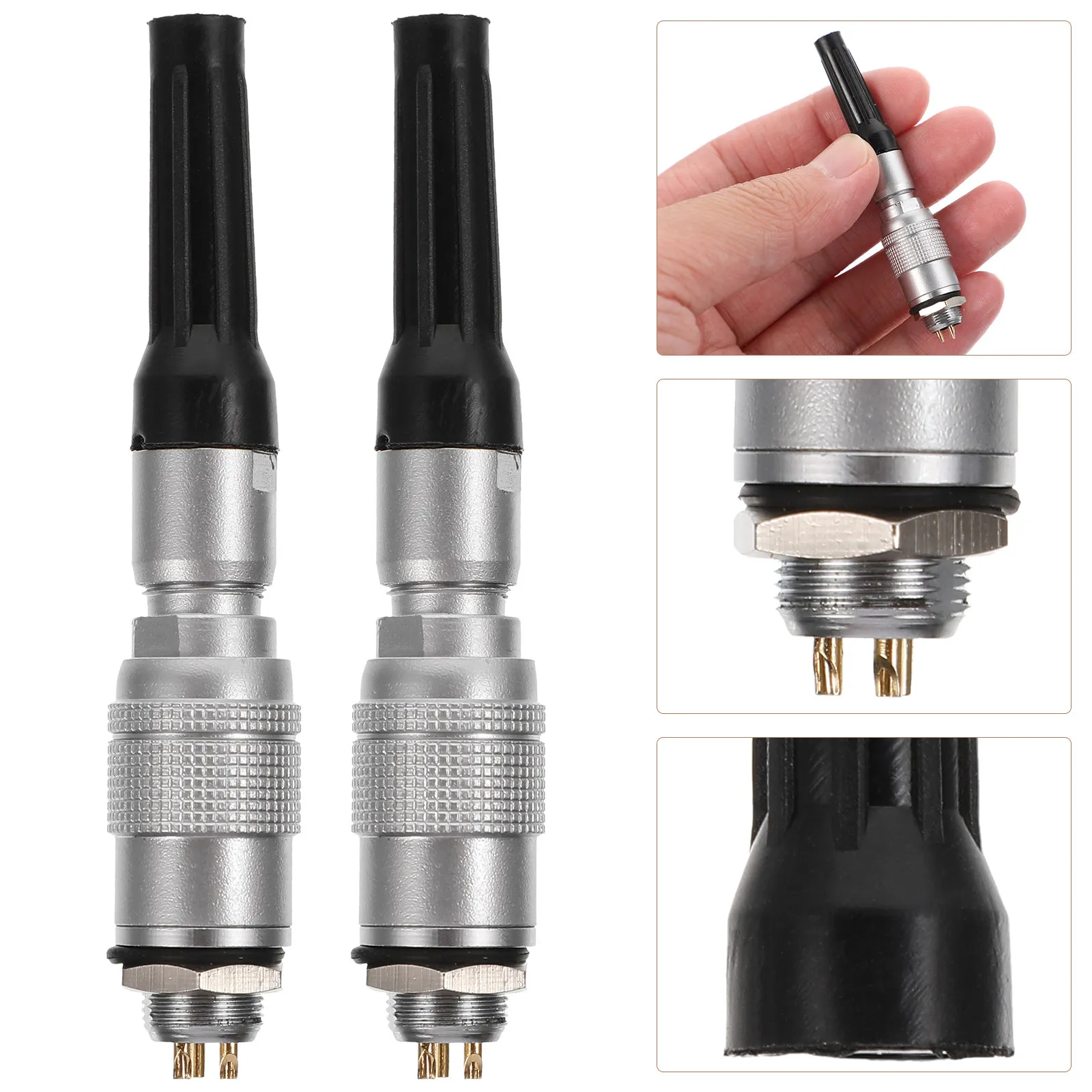 Yc8 Aviation Connec…