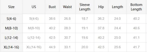 Damski komplet spodniowy, 2-częściowy zestaw piżamowy, popularny komplet z nadrukiem serc, koszula z długim rękawem i okrągłym dekoltem oraz luźne spodnie z szerokimi nogawkami, zestaw do noszenia w domu.