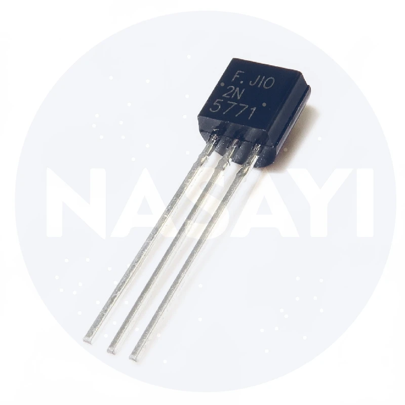 1-100-шт-2n5771-5771-dnp012a-dnp012-a4988settr-t-a4988set-2sc1832-c1832-el357n-b-el357n-hy1906p-hy1906