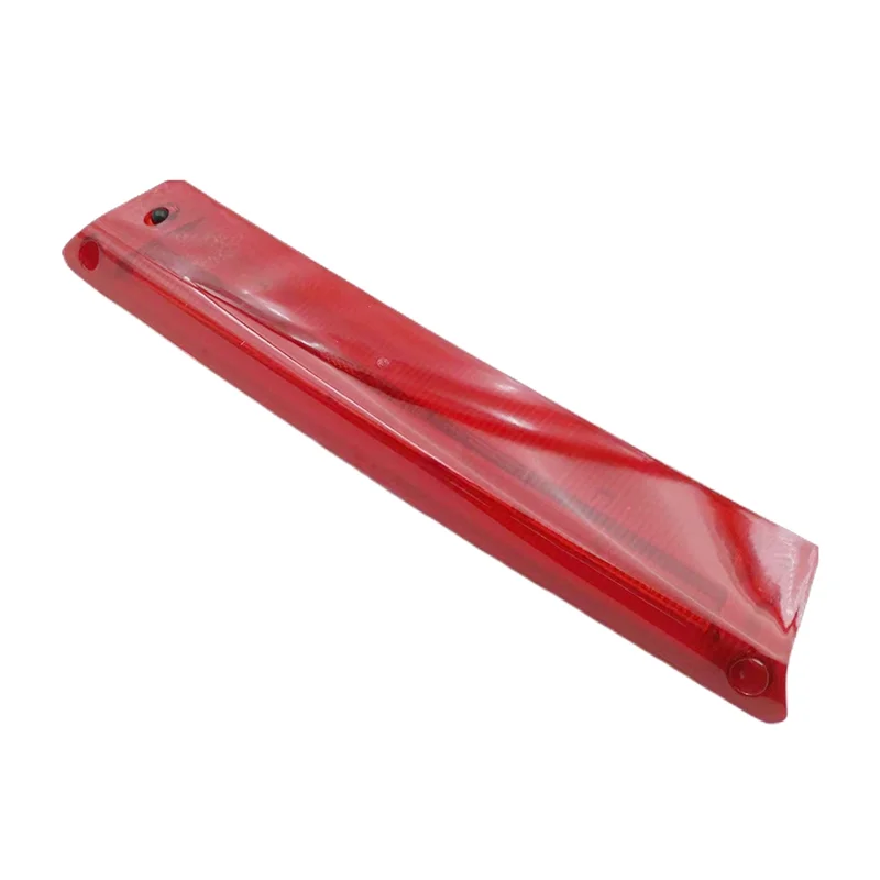 

8A6Z13A613F Высоко установленный стоп-сигнал Дополнительные стоп-сигналы в сборе для Ford Focus Hatchback Hatch 5 дверей 12 2013-2018