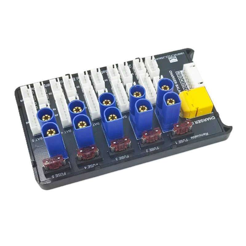 For Model Aircraft … - image