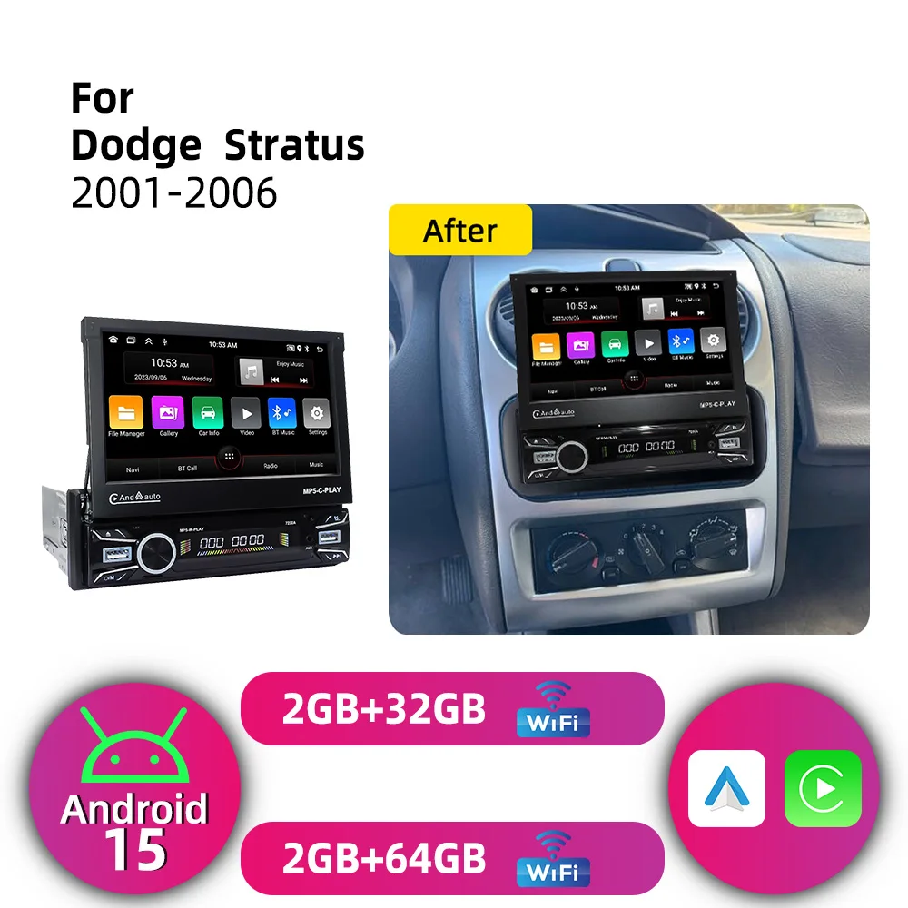 1 Din 7