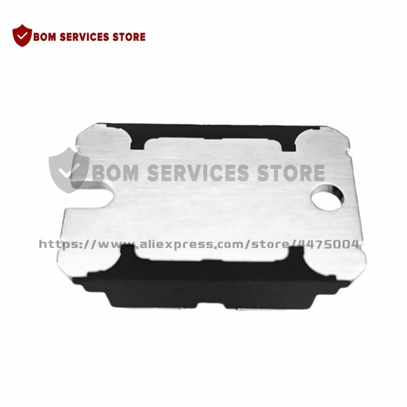 E47N50 E45N50 E38NA50 E38NB50 E53NA50 E53NC50 EBG GXP-4 2-10R J EBG GXP-4-S 2-100RJ