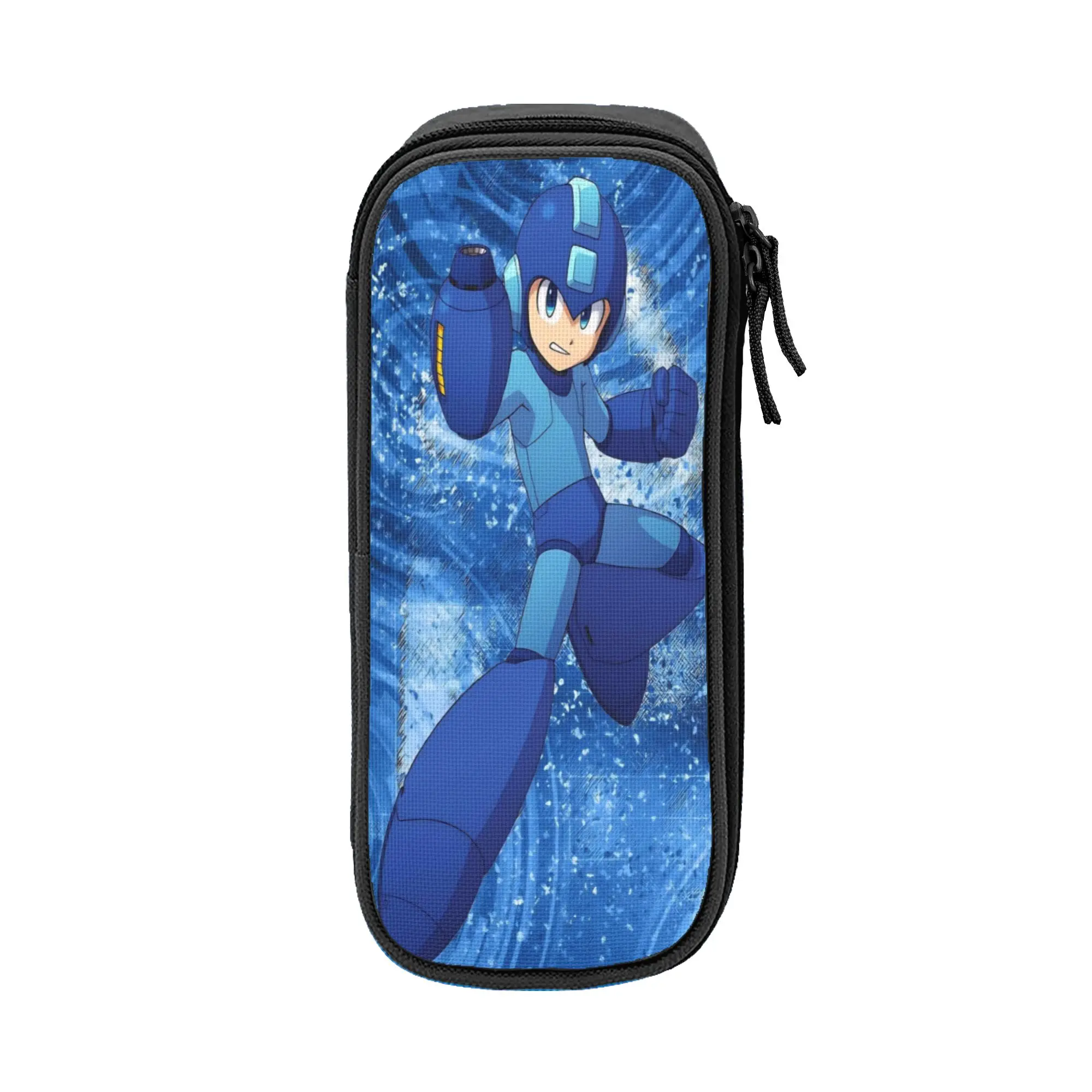 estojo-de-lapis-de-grande-capacidade-mega-man-merch-caixa-de-lapis-de-camada-dupla-bolsa-de-maquiagem-para-meninas-presente-surpresa