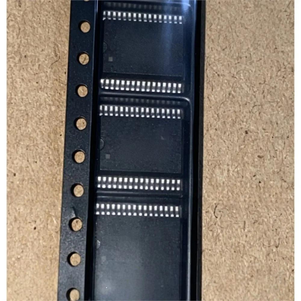 1-5PCS CPC5622A CPC5622 VNHD7012AY VNHD7012AYTR VND5E012MY VND5E012 VNQ6004SA VNQ6004