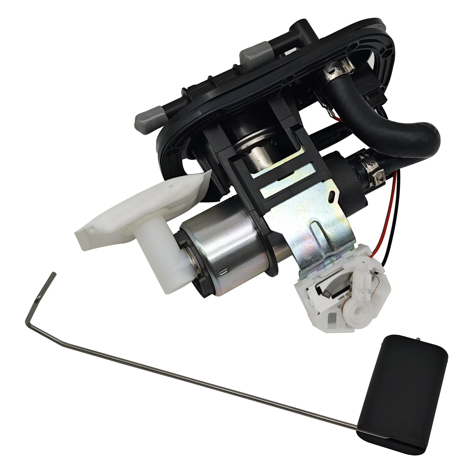 New Fuel Pump Assembly For BRP Outlander 400 500 650 800 Max OEM 703500771 ATV UTV Spare Parts