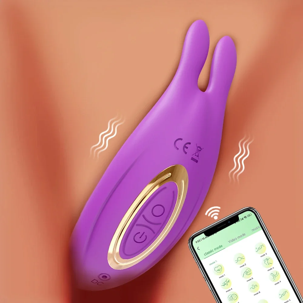 Bluetooth Schub vibrator für Frauen App rotierende Teleskop Dildo Fernbedienung G-Punkt Massage Klitoris Stimulator Sexspielzeug