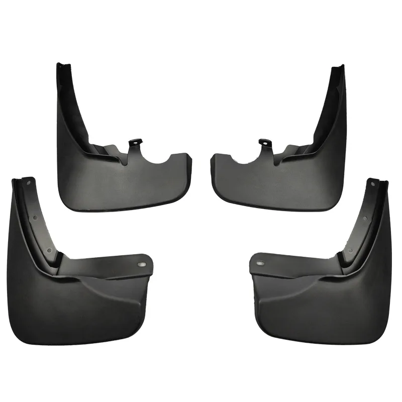 

Suitable for 22 Ford Explorer Fenders 20-23 Explorer Car Fender Leather Accessories