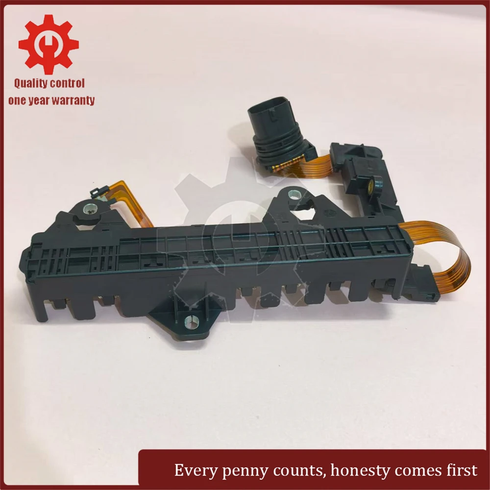 جديد 46307-3B650 A6MF1 نقل الأسلاك تسخير لشركة هيونداي توكسون إلنترا سوناتا سانتا في DM IX25 كريتا لكيا أوبتيما K5