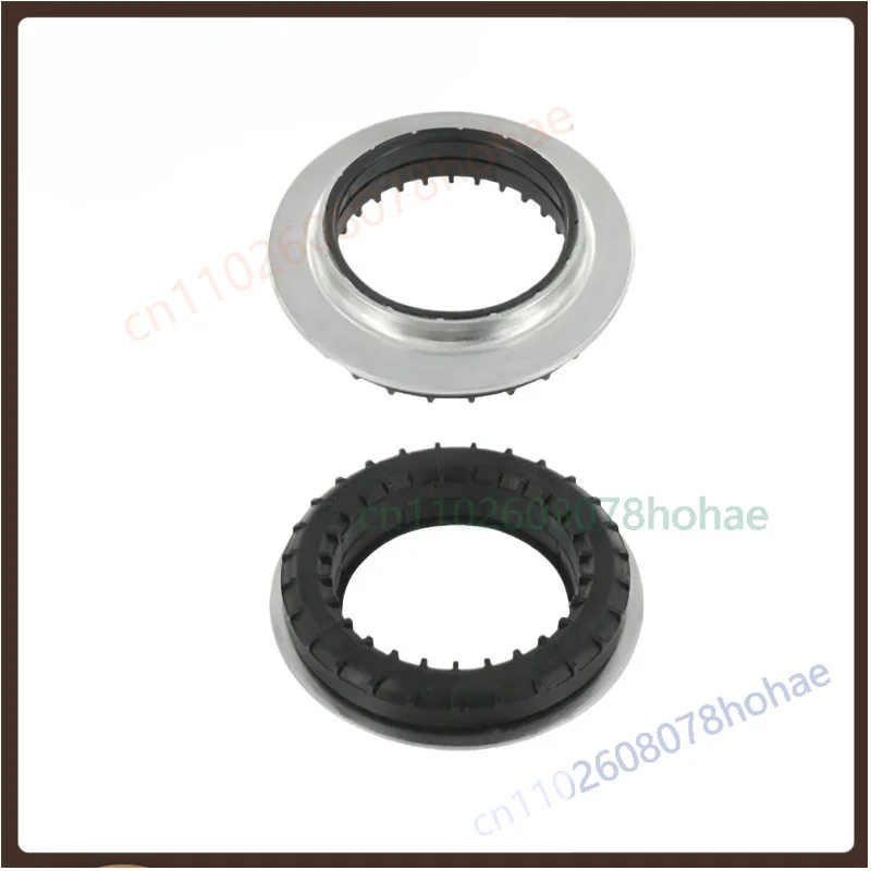 

For 1K0412249 1K0412249B Car Shock Absorbers Strut Mount for VW Polo