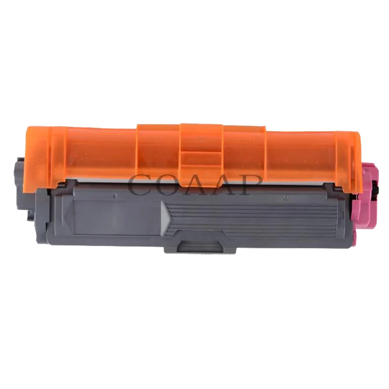 Compatible TN261 TN221 TN225 TN241 TN285 TN281 TN291 Toner for Brother MFC-9330 9340 CDW / HL-3140CW 3150CDW 3170CDW Printer