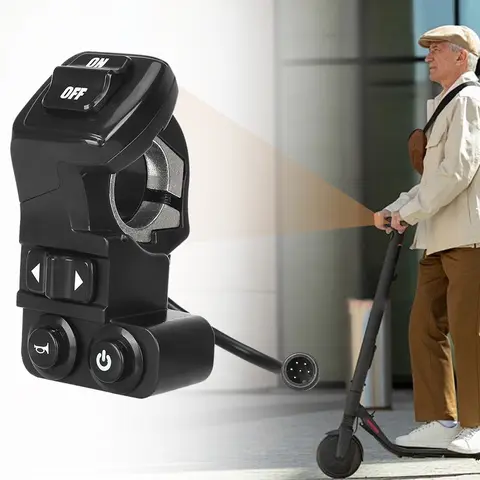 6 best sales ई स्कूटर ट्यूनिंग - №2