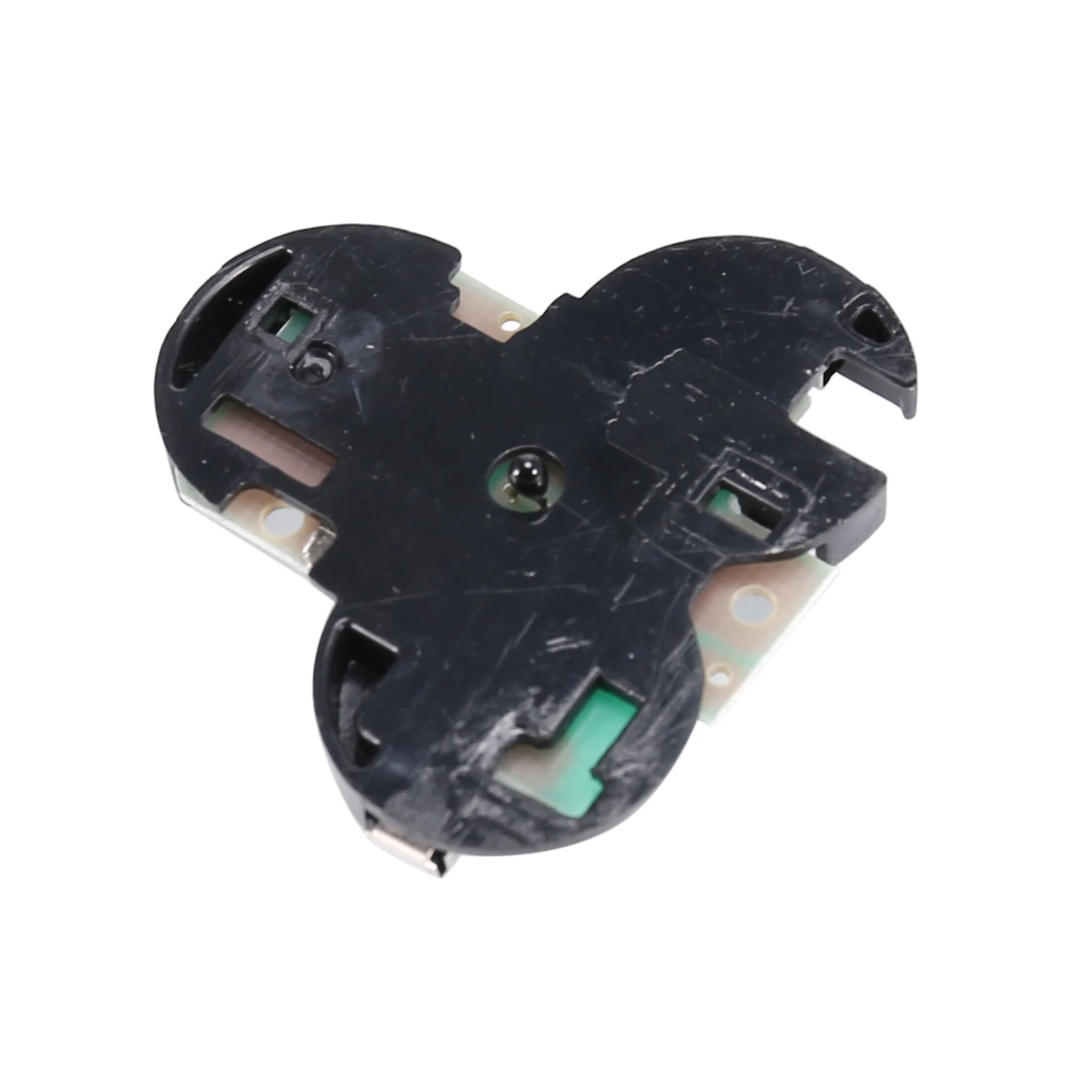 

ABFKL BL1013 Electric Drill Battery Plastic Case PCB Board Circuit Board for Makita 12V 10.8V Li-Ion Battery BL1013 BL1014