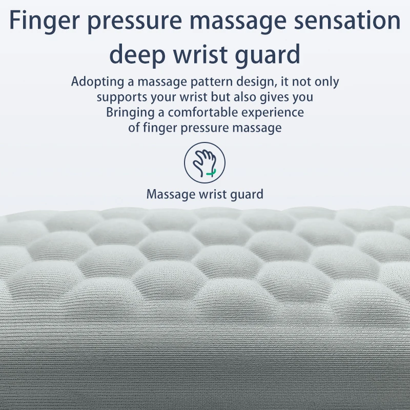 Thumbnail 4 - #7 Trending Mouse Wrist Rests Right Now