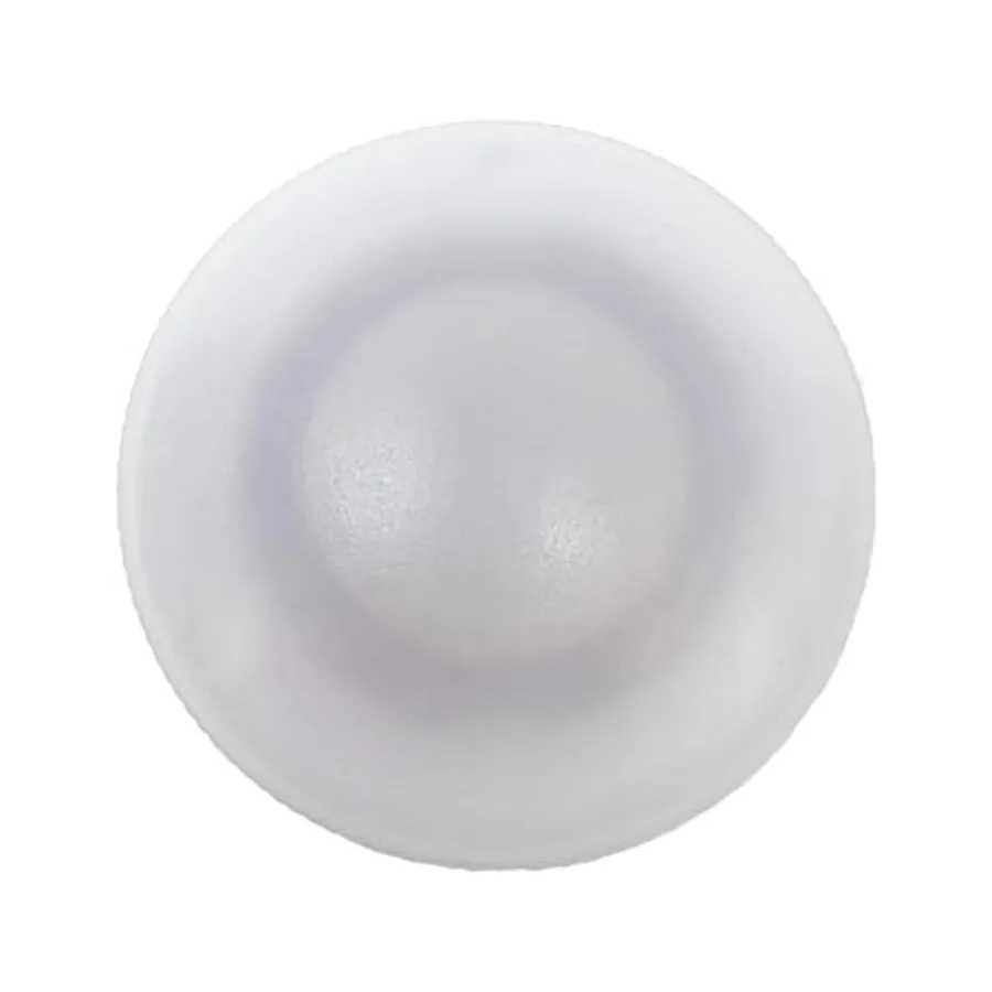 OEM LED RV Ceiling and Under-Cabinet Light - Made in USA - Recessed Mount for Easy Installation - Durable Design - Hardware and