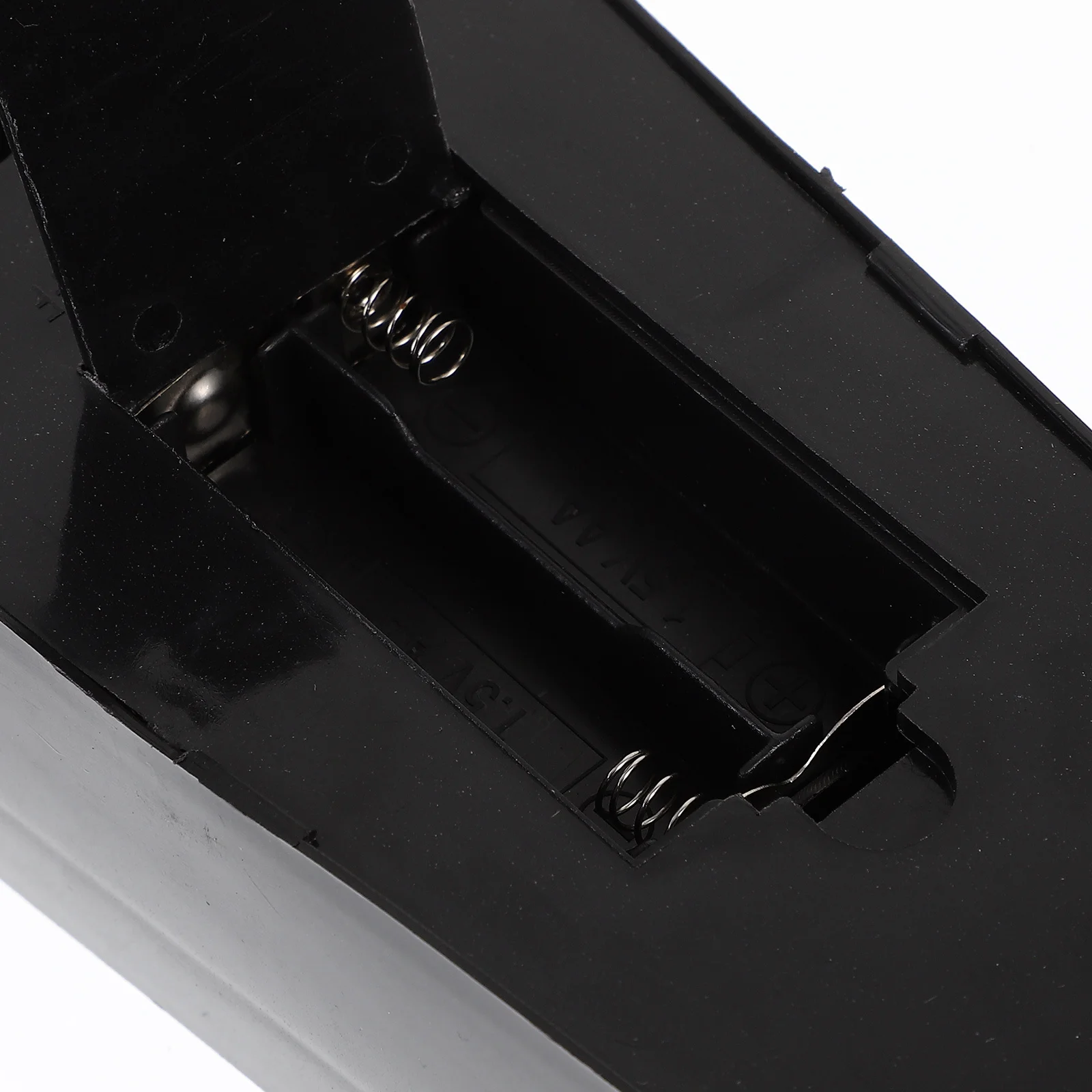 

7 LED Arrow Sign Light Warm White Operated Night Lamp for Kids Room Decor Christmas Birthday Party Wall Mount Table