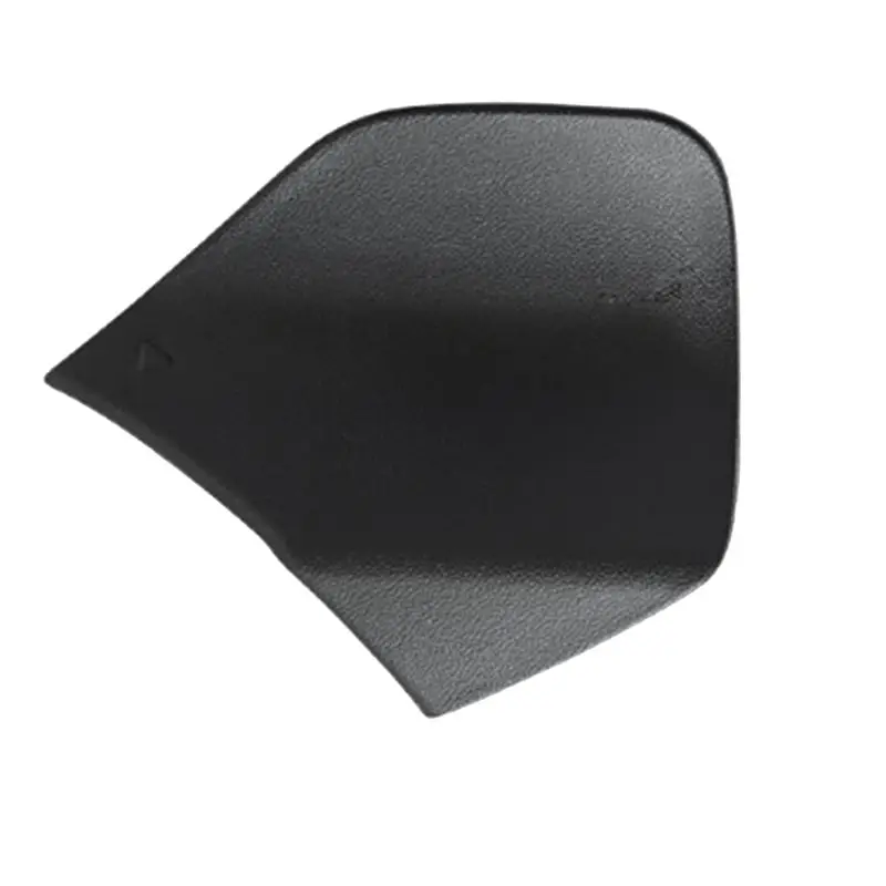 

Заглушка буксировочного крюка заднего бампера A76T-Car 1678859200 для GLS W167 2020-2023, аксессуары и запчасти