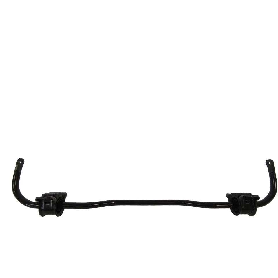 

Factory Hot Sale Stabilizer Bar End Link Sway Bar for Auto Parts Suspension Front Rear Parts
