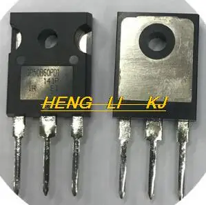 

HOT IC GP50B60PD1 GP50B60 IRGP50B60PD1 IRGP50B60 50B60