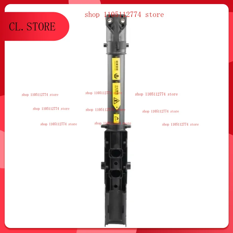 

Подходит для XAG P100Pro 2023, рычаг (конец кузова/конец двигателя), новый оригинал, аксессуары для сельскохозяйственных дронов.