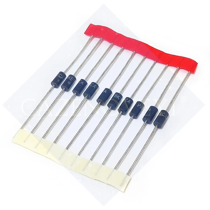 1-100PCS RHRP1560 1560 P6KE12CA STR-A6169 A6169 FS8205S FS8205 ACA2407R ACA2407 ISD1020AP ISD1020