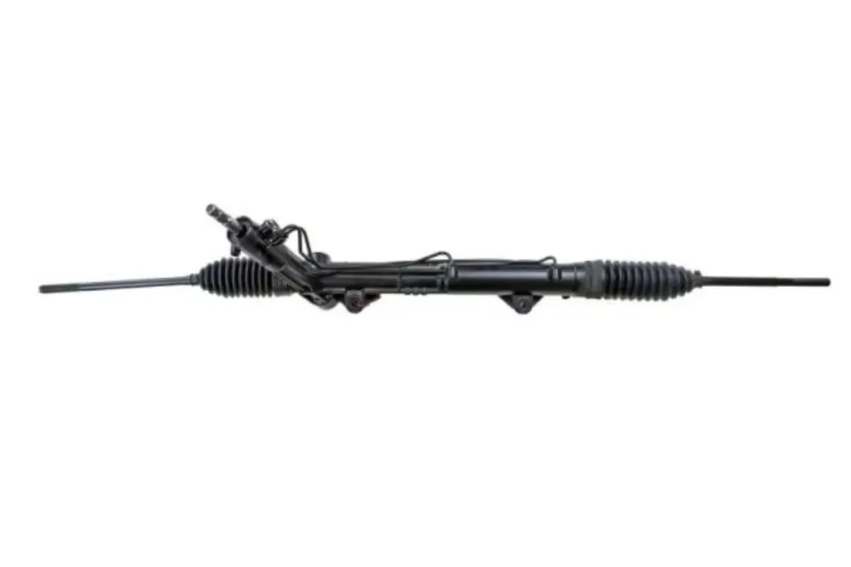 Power Steering Rack And Pinion Assembly Steering Gear for FORD TRANSIT  97VB-3N503-BA