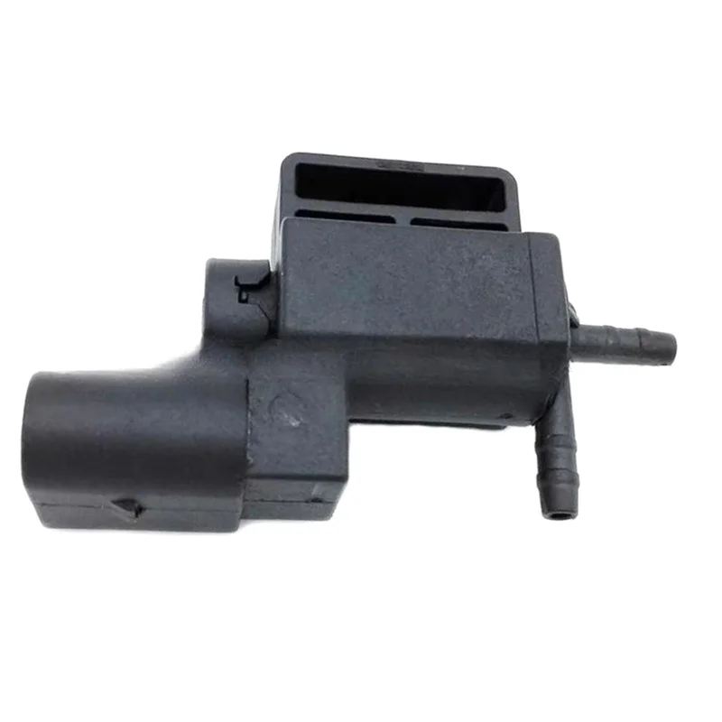 

Air Intake Manifold Canister Purge Control Solenoid Valve 037906283C For A4 A6 VW Passat B6 Golf 5