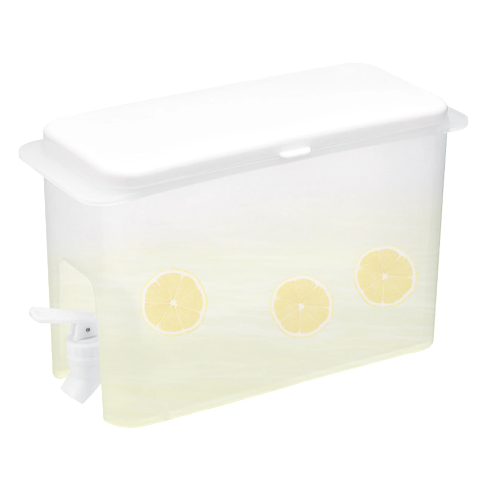 

Reliable Laundry Detergent Dispenser Simple Beauty Sub Bottle for Shower Gel Liquid Soap Refillable Multipurpose